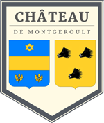Château de Montgeroult