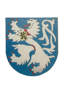 Château de Montgeroult